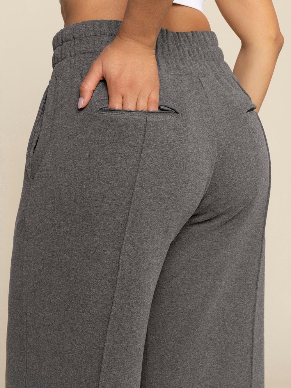 Popflex perfect plane pants S XP - Picture 2 of 5
